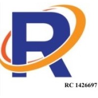 Riemann Technology Partners Ltd logo - Similar company to Boothark