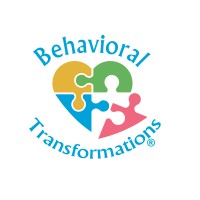BEHAVIORAL TRANSFORMATIONS logo - Similar company to The Helm Aba
