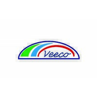 Veeco Shipping Company Limited logo - Similar company to Pixel Logistics Sdn Bhd