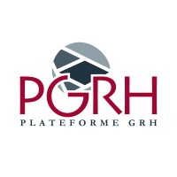 Plateforme-gRH logo - Similar company to Secaf Lorraine