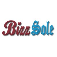 BizzSole logo - Similar company to Bizsol