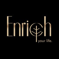 Enrich Me logo - Similar company to Enrichme