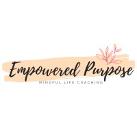 Empowered Purpose