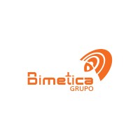 Grupo Bimetica logo - Similar company to Vicsan Bim