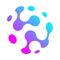 internOS logo - Similar company to Dspot