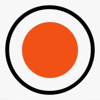 Sunova logo - Similar company to Sunova Group