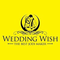Wedding Wish Pvt. Ltd. logo - Similar company to K2Globe