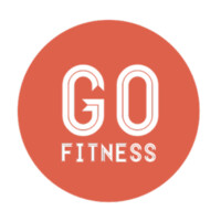 GoFitness logo - Similar company to Gosoftware