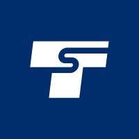 Sound Transit logo - Similar company to Rtd