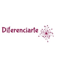 Diferenciarte | Consultoría Integral en Recursos Humanos logo - Similar company to Garage Gourmet®