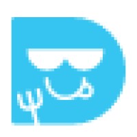 Tastebuds logo - Similar company to Oceanscan Limited