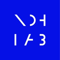 Nohlab logo - Similar company to Fuse*