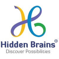 Hidden Brains Limited - Africa logo - Similar company to Ducont