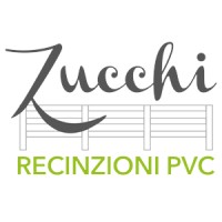 Zucchi Recinzioni PVC logo - Similar company to Replast Group Srl