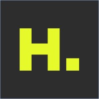 Herzog Consulting GmbH logo - Similar company to Percom Vertriebsgesellschaft Br