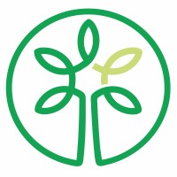 Angel Oak Creative logo - Similar company to The Data Bull