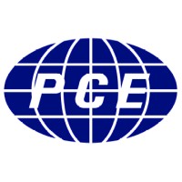 PT. Perkasa Carista Estetika logo - Similar company to Kingindustries