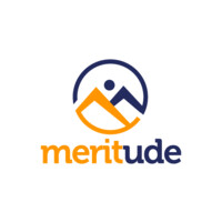 Meritude Skill Development Pvt Ltd logo - Similar company to Edurightz