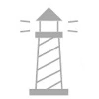 Lighthouse Scientific