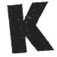 Karavaan logo - Similar company to Carter