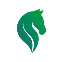 BLOCKADIA logo - Similar company to Abcycle Spa
