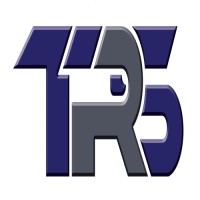 Total Render Solutions Ltd logo - Similar company to Ads Commercial