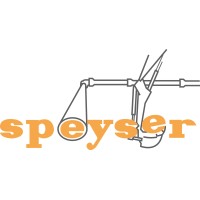 SPEYSER LUCIEN ET CIE SA logo - Similar company to Ufa Le Corbusier