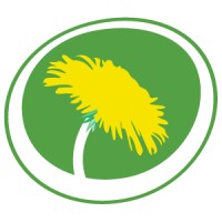 Miljöpartiet de gröna logo - Similar company to Moderaterna