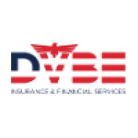 Dvbe Insurance & Financial Services Llc.