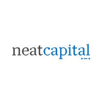 Neatcapital Oü