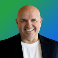 nz365guy logo - Similar company to Microsoft Innovation Podcast