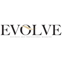Evolve Business And Professional Magazine