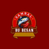 Sambal Bu Besan logo - Similar company to Sambal Inbox
