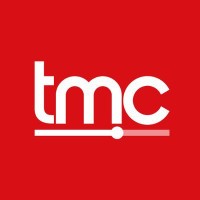 The Marketing Cafe logo - Similar company to 800 Kamerman