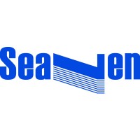 Seaven Tanker and Dry Management Inc. logo - Similar company to Diligent Holdings S.A.
