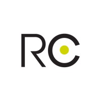 Racket Central logo - Similar company to Peerforum
