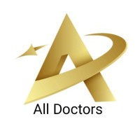 AllDoctors Limited logo - Similar company to Coláiste Uisce