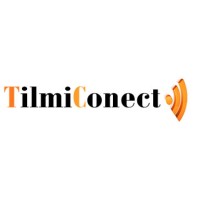 Tilmi Connect logo - Similar company to Inov Media