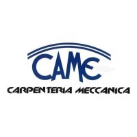 Came srl logo - Similar company to Ti.Ma. Srl