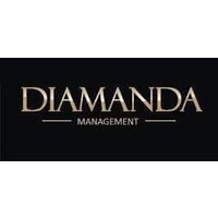 DIAMANDA MANAGEMENT logo - Similar company to Klockmaster