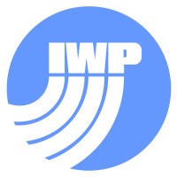 Ingenieurbüro Winkler und Partner GmbH logo - Similar company to Baulinks-Baunachrichten
