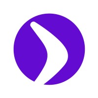 VOLAO logo - Similar company to Kamay Group