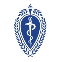 American Association for Thoracic Surgery (AATS) logo - Similar company to Ishlt - International Society For Heart And Lung Transplantation