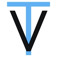Vox Tutum logo - Similar company to Erebor
