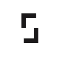 Serendipia Agency > Your digital partner logo - Similar company to Linkatomic