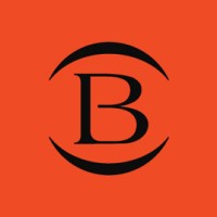 Broaden Investments logo - Similar company to Terravis