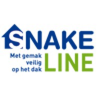Snakeline B.V.