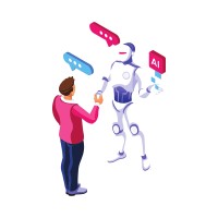 AI - Tools & News logo - Similar company to Feature Ai Tools