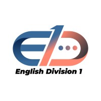 English Division 1 logo - Similar company to Theoryofknowledge.Net