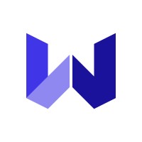 Wemsof logo - Similar company to Scale Force